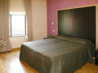 General view
General view
di Hambros il Parco in Villa Banchieri