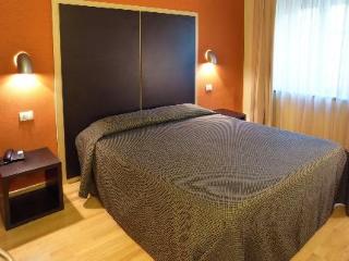 General view
General view
di Hambros il Parco in Villa Banchieri