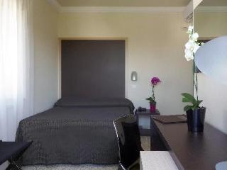 General view
General view
di Hambros il Parco in Villa Banchieri