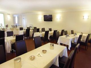 General view
General view
di Hambros il Parco in Villa Banchieri