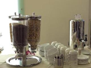 General view
General view
di Hambros il Parco in Villa Banchieri