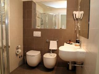 General view
General view
di Hambros il Parco in Villa Banchieri