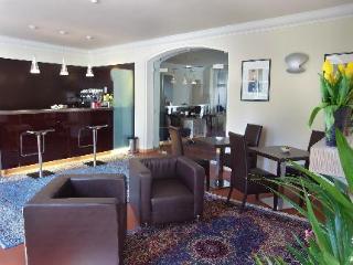 General view
General view
di Hambros il Parco in Villa Banchieri