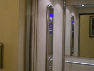 General view
General view
di Hambros il Parco in Villa Banchieri