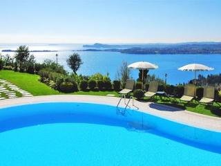 General view
General view
di Residence Borgo Degli Ulivi