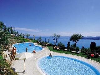 General view
General view
di Residence Borgo Degli Ulivi