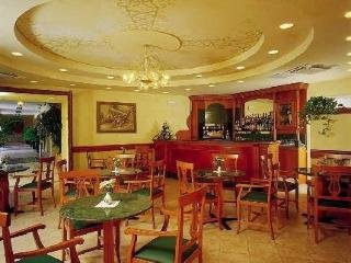 General view
General view
di Residence Borgo Degli Ulivi