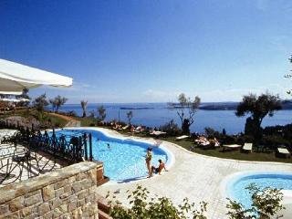 General view
General view
di Residence Borgo Degli Ulivi