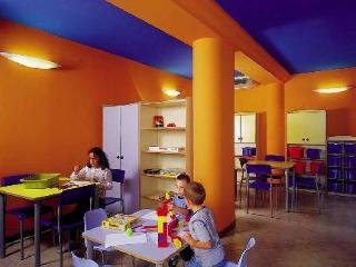 General view
General view
di Residence Borgo Degli Ulivi