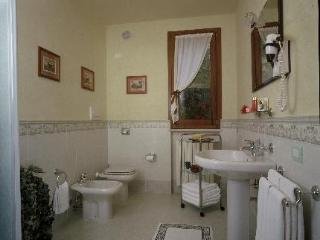 General view
General view
di Residence Borgo Degli Ulivi