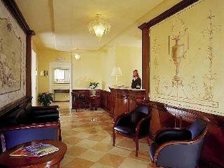 General view
General view
di Residence Borgo Degli Ulivi