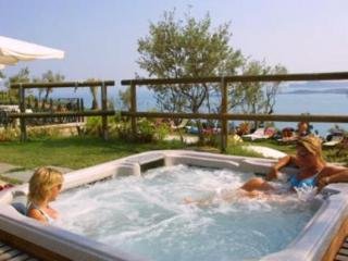 General view
General view
di Residence Borgo Degli Ulivi