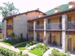 General view
General view
di Residence Borgo Degli Ulivi