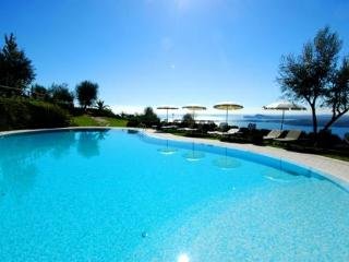 General view
General view
di Residence Borgo Degli Ulivi