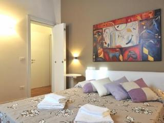 Room
Room
di Cannaregio Apartments