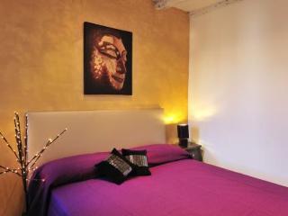 Room
Room
di Cannaregio Apartments