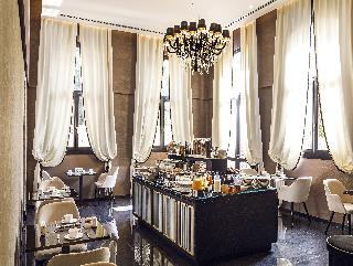 General view
General view
di Hotel Stella Alpina Edelweiss