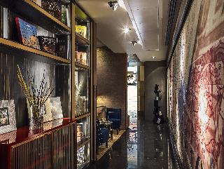 General view
General view
di Hotel Stella Alpina Edelweiss