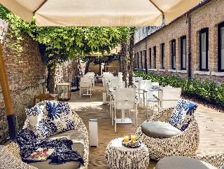 General view
General view
di Hotel Stella Alpina Edelweiss