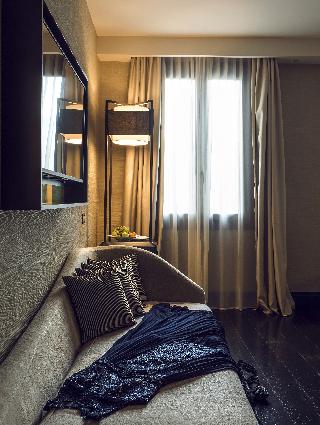 Room
Room
di Hotel Stella Alpina Edelweiss