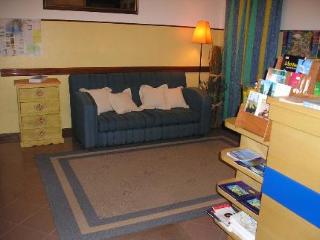 General view
General view
di La Passeggiata