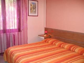 General view
General view
di La Passeggiata