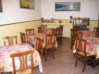 General view
General view
di La Passeggiata