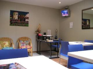 General view
General view
di La Passeggiata