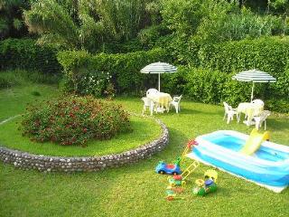 General view
General view
di La Passeggiata