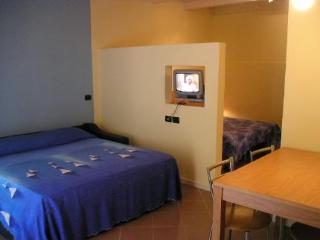 General view
General view
di La Passeggiata