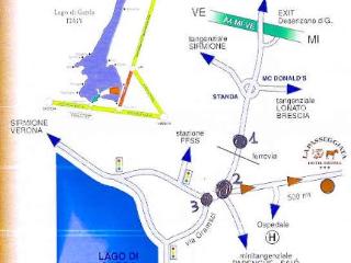 General view
General view
di La Passeggiata