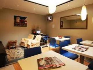 General view
General view
di La Passeggiata