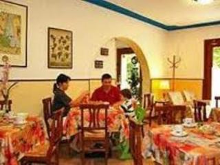 General view
General view
di La Passeggiata