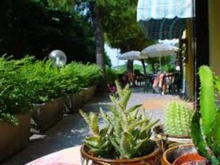 General view
General view
di La Passeggiata