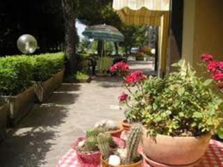 General view
General view
di La Passeggiata