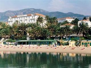 General view
General view
di Hotel Miramare Continental Palace