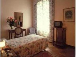 General view
General view
di Hotel Miramare Continental Palace