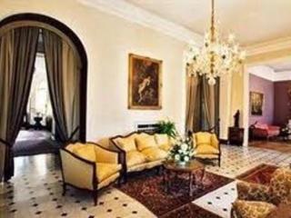 General view
General view
di Hotel Miramare Continental Palace