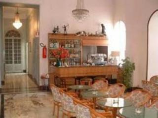 General view
General view
di Hotel Miramare Continental Palace