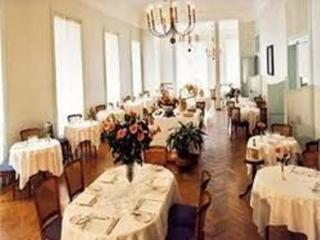 General view
General view
di Hotel Miramare Continental Palace