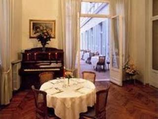 General view
General view
di Hotel Miramare Continental Palace