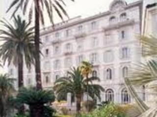 General view
General view
di Hotel Miramare Continental Palace