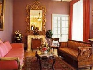 General view
General view
di Hotel Miramare Continental Palace