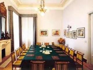 General view
General view
di Hotel Miramare Continental Palace