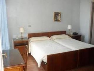 General view
General view
di Hotel Miramare Continental Palace