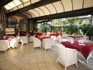 General view
General view
di Hotel Vienna Ostenda