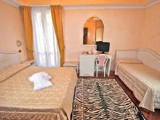 General view
General view
di Hotel Vienna Ostenda