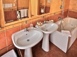 General view
General view
di Hotel Vienna Ostenda