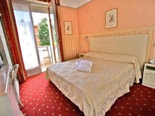 General view
General view
di Hotel Vienna Ostenda