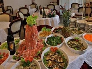 General view
General view
di Hotel Vienna Ostenda